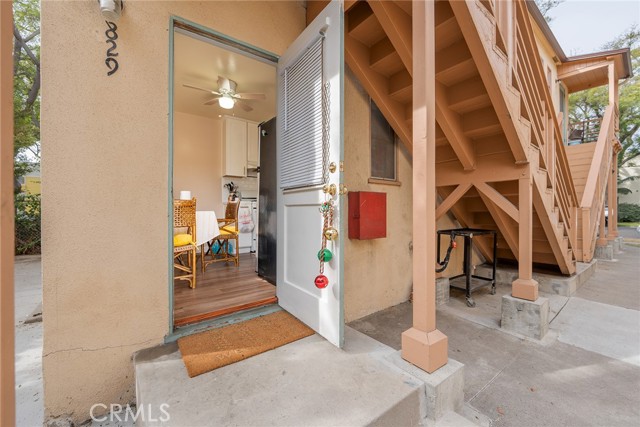 Detail Gallery Image 14 of 26 For 833 N Lacy St, Santa Ana,  CA 92701 - – Beds | – Baths