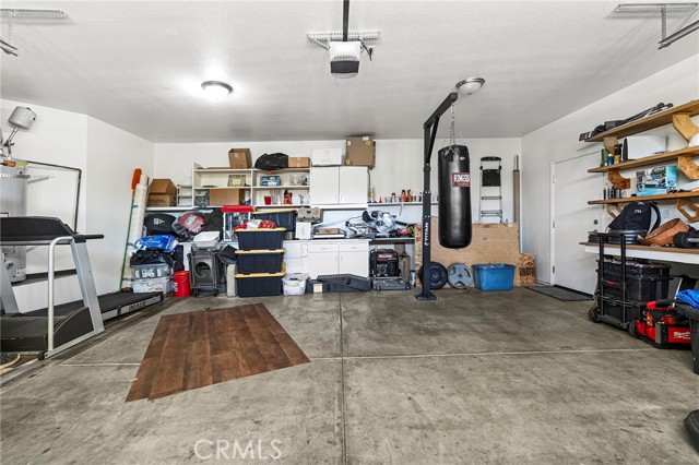 Detail Gallery Image 37 of 51 For 17 Pleasant Oak Ln, Oroville,  CA 95966 - 3 Beds | 2 Baths