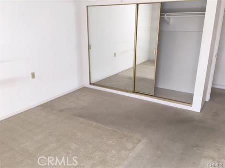 https://media.crmls.org/medias/bbb1239b-9bb2-4a4c-9b9b-0095cb275a03.jpg?preset=X-Large