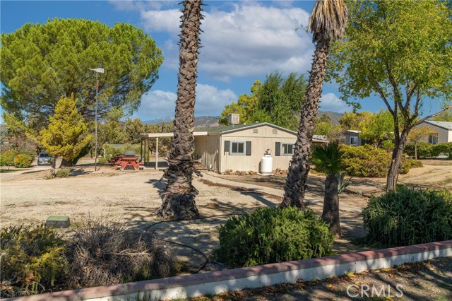 Detail Gallery Image 54 of 64 For 53651 Us Highway 371 #31,  Anza,  CA 92539 - 3 Beds | 2 Baths
