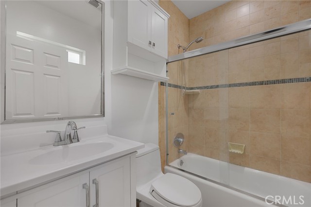 5794 Fairhaven Avenue photo 14