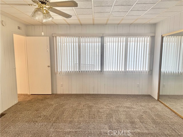 Detail Gallery Image 21 of 34 For 7501 Palm #114,  Yucca Valley,  CA 92284 - 2 Beds | 2 Baths