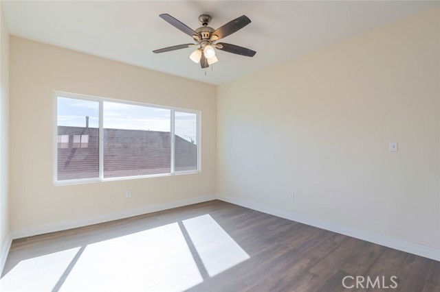 Detail Gallery Image 25 of 41 For 2446 Cincinnati St, Los Angeles,  CA 90033 - 6 Beds | 2 Baths