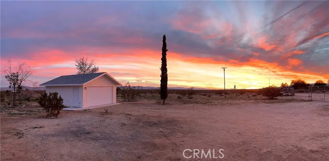 Image 31 of 35 For 475 Fair Acres Lane