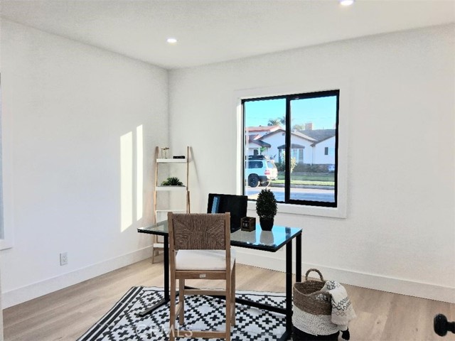 Detail Gallery Image 47 of 65 For 1763 W 245th, Torrance,  CA 90501 - 3 Beds | 2 Baths