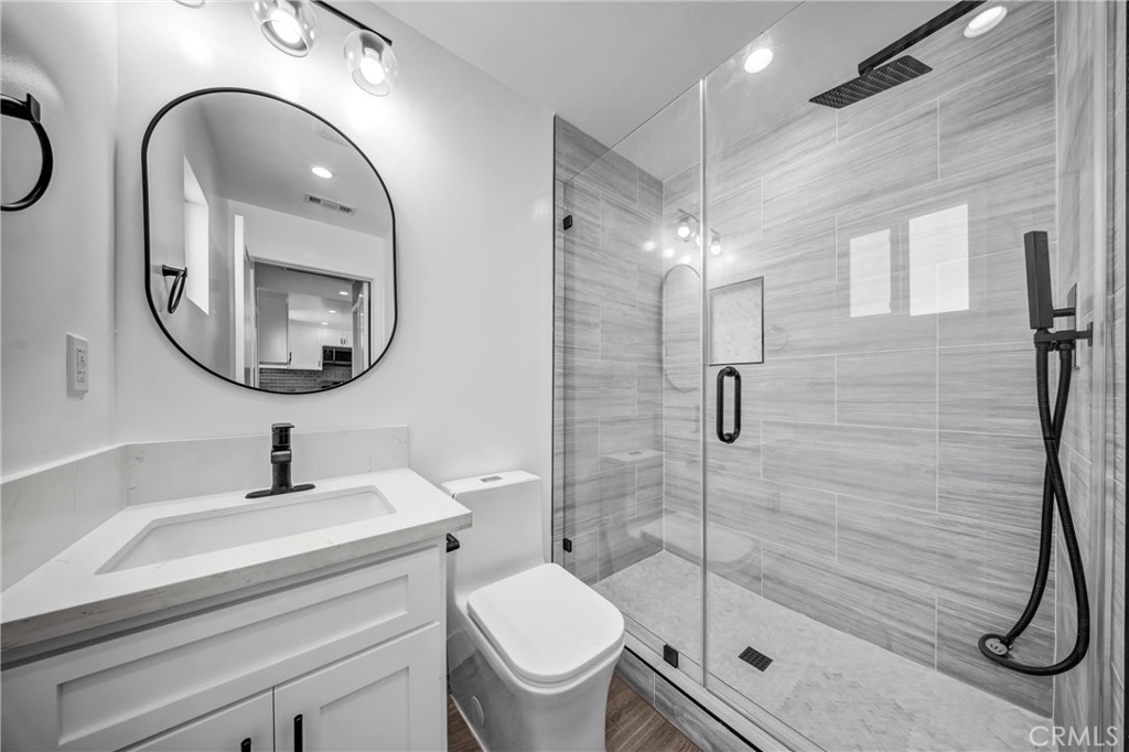MLS #SB26124988 image #38