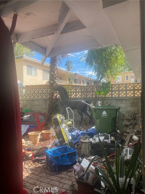 Detail Gallery Image 23 of 35 For 214 S Avenue 66, Los Angeles,  CA 90042 - 2 Beds | 2 Baths