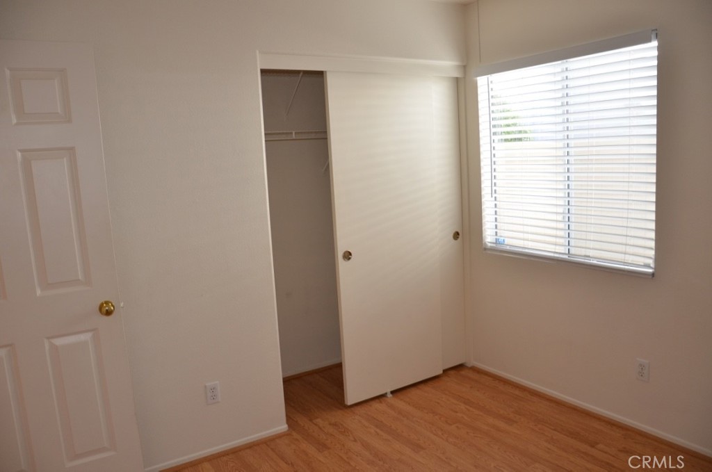 MLS #SW25270305 image #19