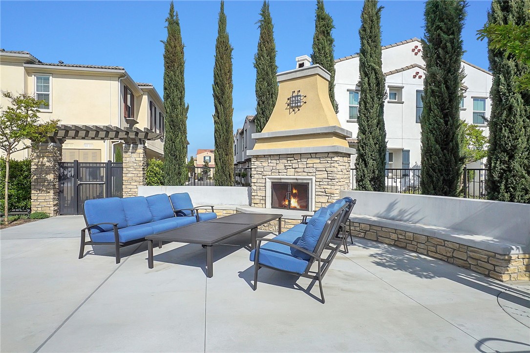 Detail Gallery Image 27 of 31 For 7122 Vernazza Pl, Corona,  CA 92880 - 2 Beds | 2 Baths