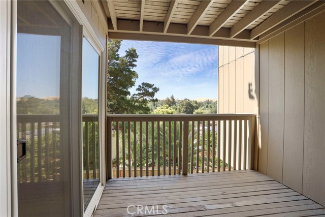 Photo #38: CROC25092973 Listing: Photo #38