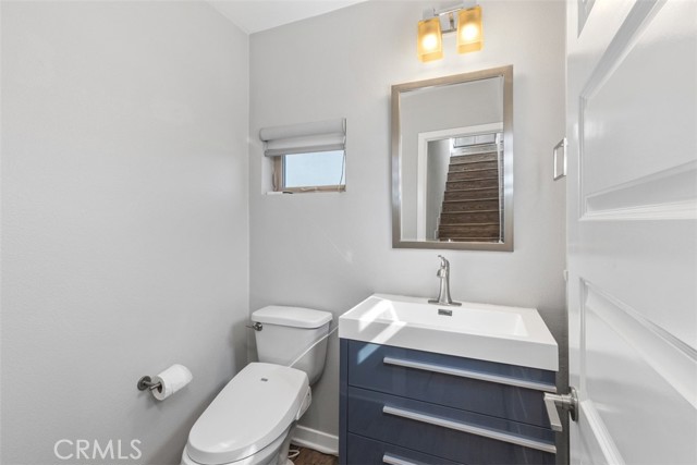 MLS #OC25196521 image #21