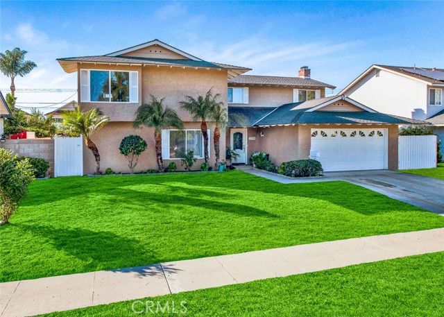 Image 3 for 17799 Magnolia St, Fountain Valley, CA 92708