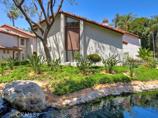 239 Oahu Way, Placentia, CA 92870