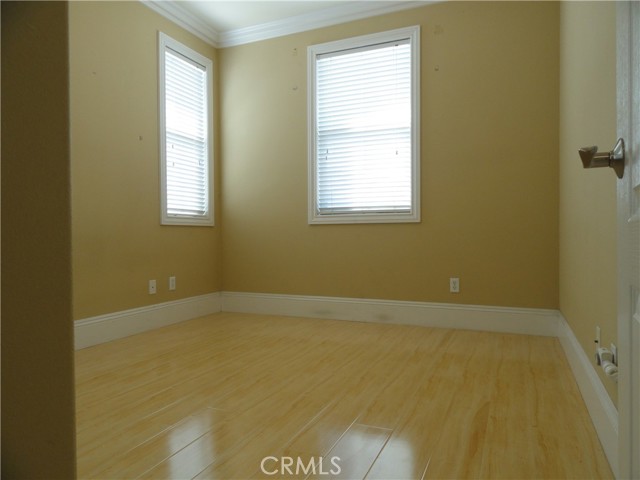6171 Stonehaven Lane, Cypress CA: https://media.crmls.org/medias/bbb1cd61-8f04-4924-9109-85ac2acdb879.jpg