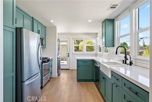 249 16th Street, Paso Robles CA: https://media.crmls.org/medias/bbb1d3f9-c751-4861-8836-8959499cb0d6.jpg