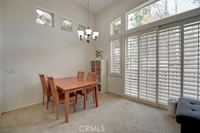 Detail Gallery Image 6 of 25 For 2643 Dietrich Dr, Tustin,  CA 92782 - 2 Beds | 2 Baths