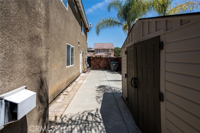 27917 Busman Road, Murrieta CA: https://media.crmls.org/medias/bbb1eba5-9c4a-4bf7-bcd8-b0a387c5c058.jpg