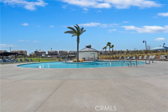 Detail Gallery Image 59 of 63 For 364 Castaic Way, Rialto,  CA 92377 - 3 Beds | 2/1 Baths