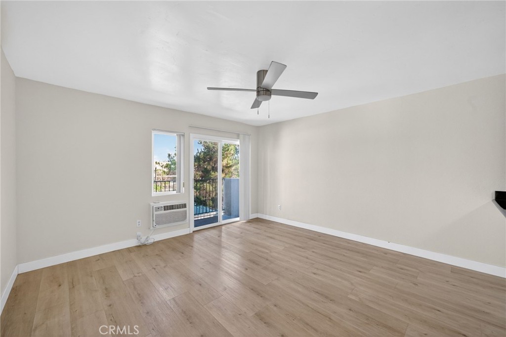 4860 Rolando Court - photo 10