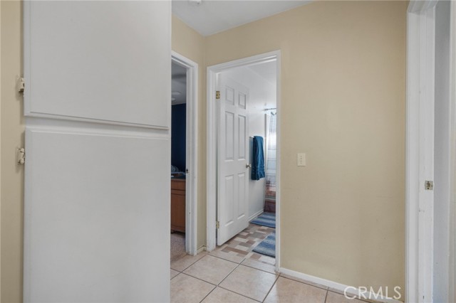 Detail Gallery Image 12 of 23 For 11215 Westbrook Dr, Adelanto,  CA 92301 - 2 Beds | 2 Baths