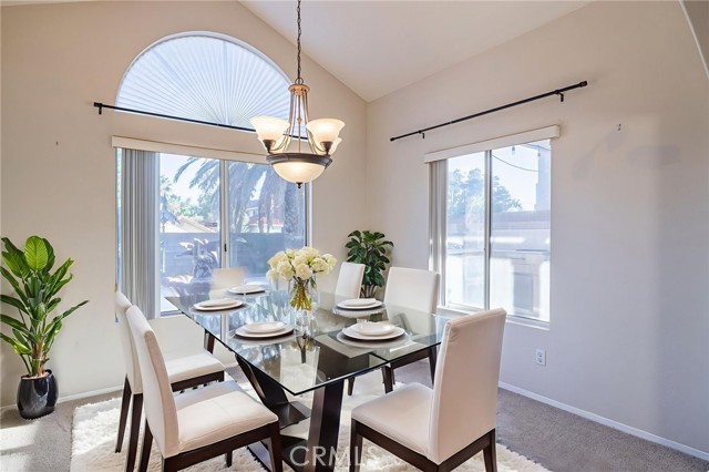 5531 Cordiva Court, Lancaster CA: https://media.crmls.org/medias/bbb21875-7940-4727-aa3f-3dbcc4dc11c5.jpg