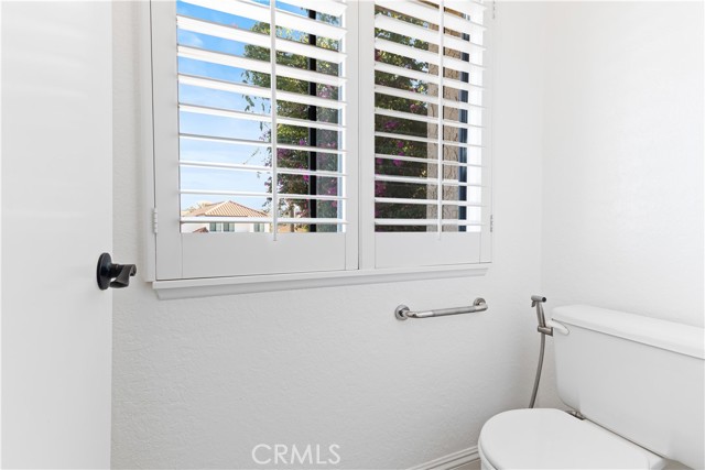 Detail Gallery Image 26 of 35 For 15 Rustic Glen Drive, Pomona,  CA 91766 - 4 Beds | 2/1 Baths