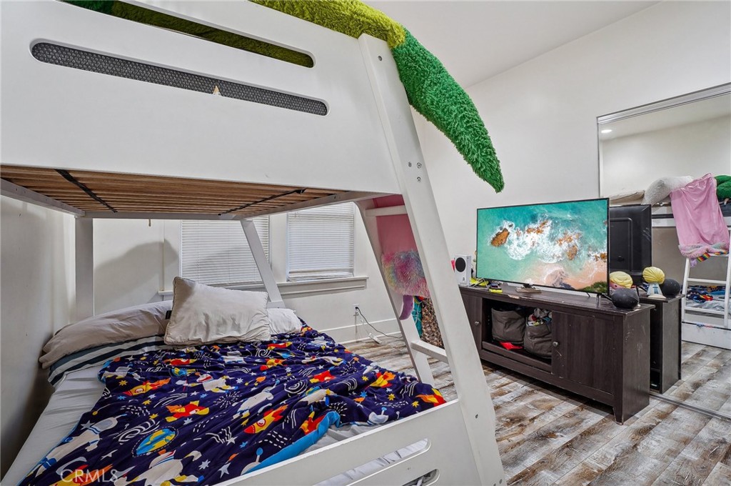 MLS #DW25177428 image #32