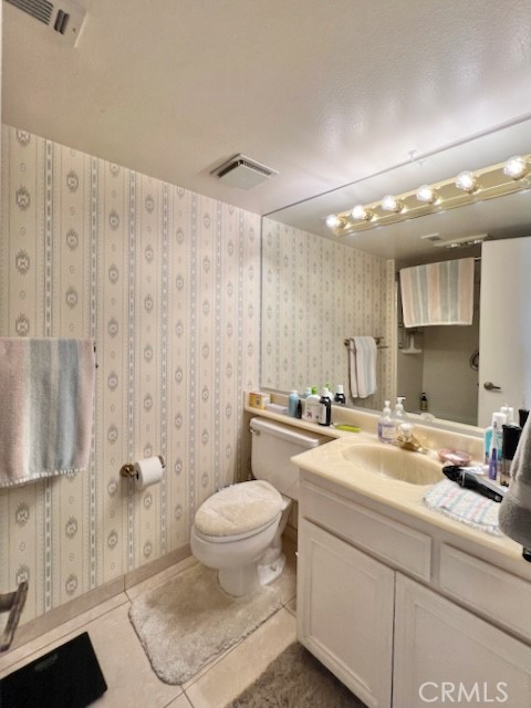 Detail Gallery Image 14 of 32 For 68563 Paseo Real, Cathedral City,  CA 92234 - 2 Beds | 2/1 Baths