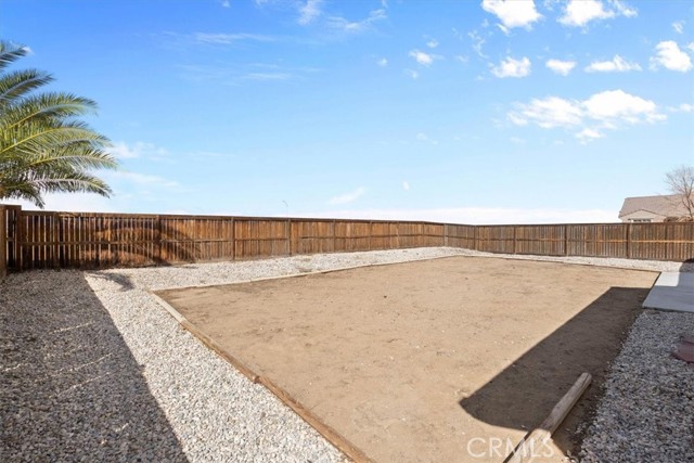 MLS #CV25193047 image #16