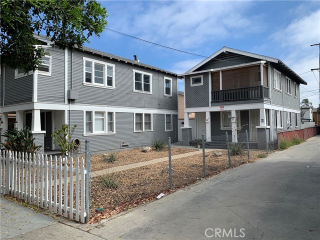 430 Almond Avenue, Long Beach, California 90802, 2 Bedrooms Bedrooms, ,1 BathroomBathrooms,Residential Lease,For Rent,430 Almond Avenue,CRPW23230037