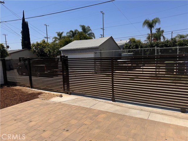 17037 Covello Street, Van Nuys CA: https://media.crmls.org/medias/bbb277eb-e82b-418f-9f74-8accee8aff3a.jpg