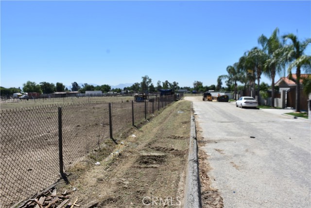 Image 1 of 4 For 0 Kern Street