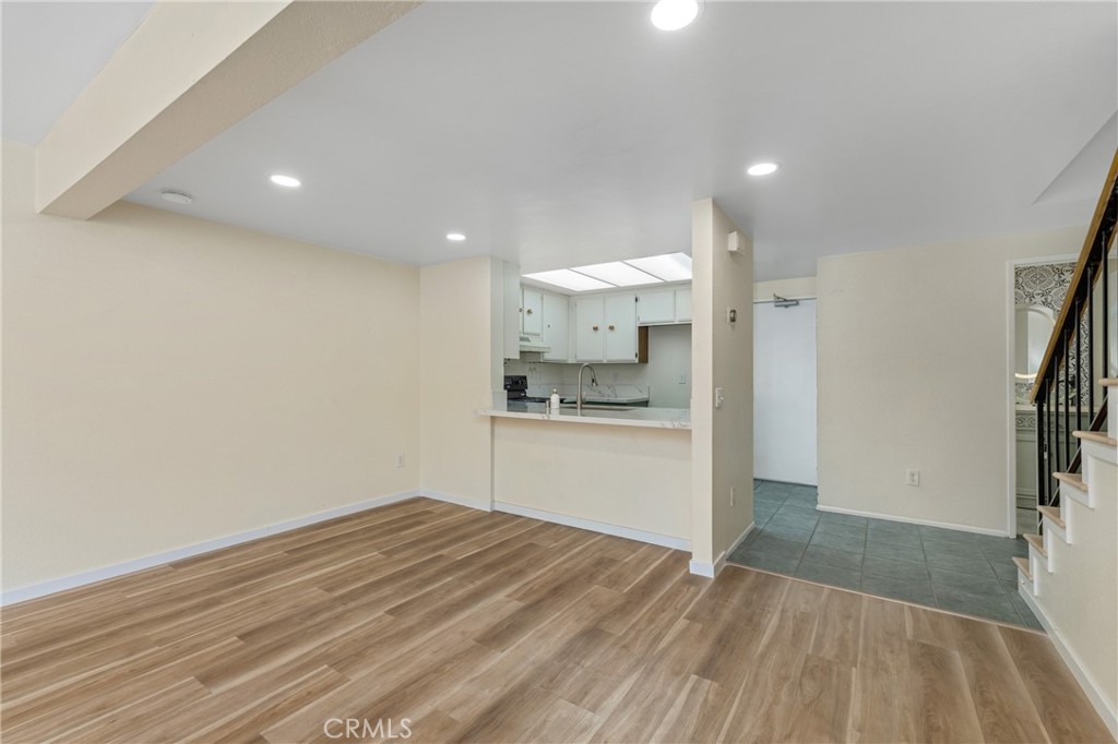 Bbb28593 5D0E 493F A241 22F2A837304A 2321 S Magnolia Avenue #6E, Ontario, Ca 91762 &Lt;Span Style='BackgroundColor:transparent;Padding:0Px;'&Gt; &Lt;Small&Gt; &Lt;I&Gt; &Lt;/I&Gt; &Lt;/Small&Gt;&Lt;/Span&Gt;