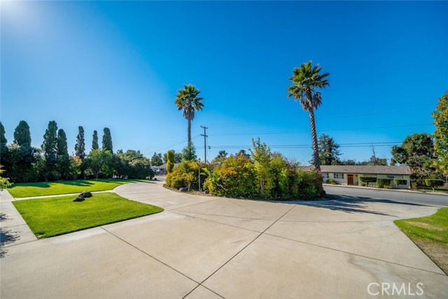 Detail Gallery Image 45 of 46 For 1131 Primavera Ln, Nipomo,  CA 93444 - 4 Beds | 2/1 Baths