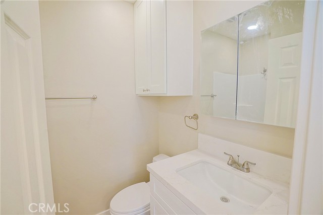 Detail Gallery Image 9 of 15 For 2531 Tampa St, Pomona,  CA 91766 - 2 Beds | 2 Baths