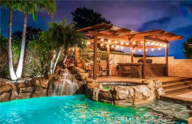 Detail Gallery Image 18 of 58 For 1319 Mount Rainier Rd, Rancho Palos Verdes,  CA 90275 - 4 Beds | 2 Baths
