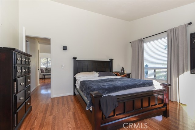 Detail Gallery Image 13 of 15 For 1271 34th St #33,  San Diego,  CA 92102 - 1 Beds | 1 Baths