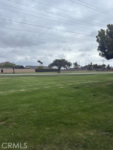 MLS #OC25116364 img 5