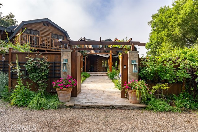 Bbb2A452 D177 4Cbc B2Dd B1F982A18626 5020 Shadow Canyon Road, Templeton, Ca 93465 &Lt;Span Style='Backgroundcolor:transparent;Padding:0Px;'&Gt; &Lt;Small&Gt; &Lt;I&Gt; &Lt;/I&Gt; &Lt;/Small&Gt;&Lt;/Span&Gt;