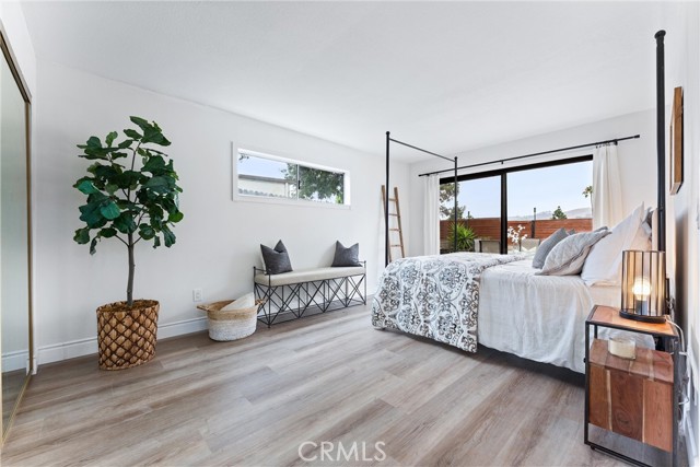 Detail Gallery Image 26 of 45 For 31206 Calle San Pedro, San Juan Capistrano,  CA 92675 - 3 Beds | 2 Baths