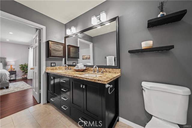 5215 Balboa Boulevard, Encino CA: https://media.crmls.org/medias/bbb2b47f-d79e-408c-a26d-da7c2b2dd7a6.jpg