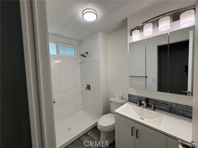 Home for Sale in Ramona