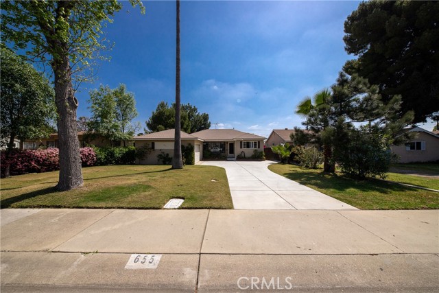 Image 3 for 655 W Hawthorne St, Ontario, CA 91762