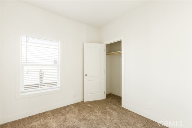 Detail Gallery Image 21 of 27 For 732 E Route 66 #12,  Glendora,  CA 91740 - 3 Beds | 2 Baths