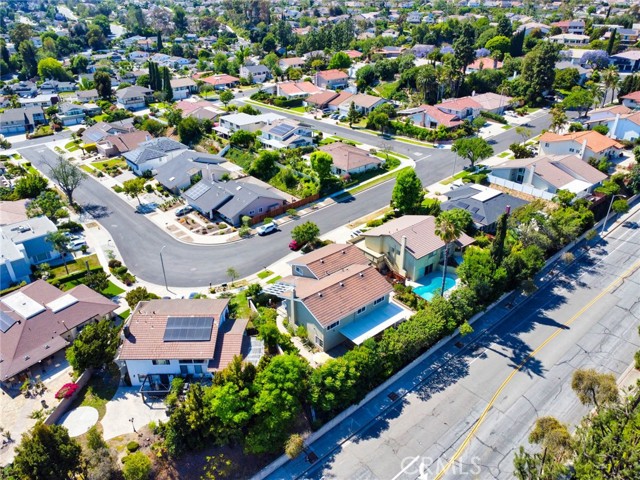 2108 Via Caliente, Fullerton CA: https://media.crmls.org/medias/bbb2d3ea-7a50-452a-a530-3ea3cdd8b301.jpg