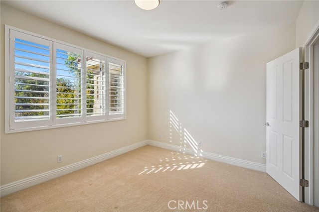 Detail Gallery Image 11 of 15 For 22681 Oakgrove #633,  Aliso Viejo,  CA 92656 - 1 Beds | 1 Baths