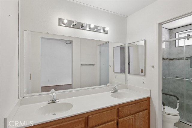 Detail Gallery Image 31 of 42 For 25561 Dorval Ct, Menifee,  CA 92584 - 3 Beds | 2 Baths
