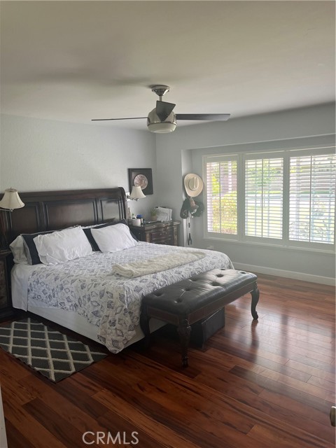 9849 Canada Way, Riverside CA: https://media.crmls.org/medias/bbb2dcad-2cc6-475c-a5d0-14c15fc2092e.jpg