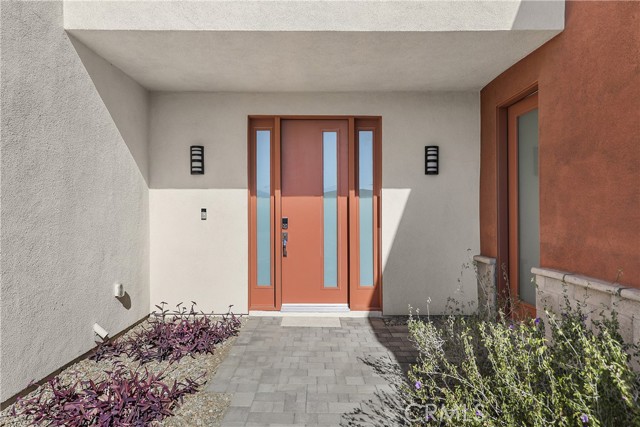 Detail Gallery Image 4 of 43 For 26 Iridium Way, Rancho Mirage,  CA 92270 - 3 Beds | 3/1 Baths