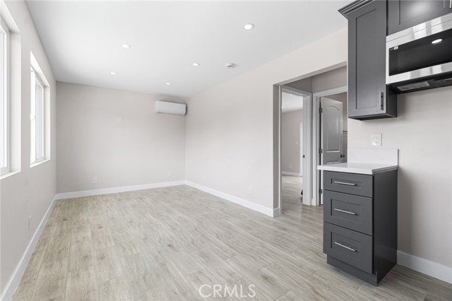 10903 Inez Street, Whittier CA: https://media.crmls.org/medias/bbb2e1f7-6fdb-43a9-a9b2-fcd96eaaa8d0.jpg